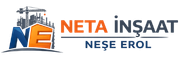 Neta İnşaat Neşe Erol